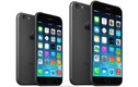 Lộ diện hàng nóng iPhone 6 giá 29 triệu đồng