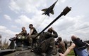 Nga điều trị cho lính Ukraine bị thương chạy sang