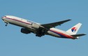 Vụ rơi máy bay Malaysia MH17: khơi mào chiến tranh thế giới mới?