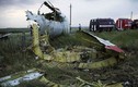 Máy bay MH17 Malaysia đi qua Ukraine để tiết kiệm nhiên liệu?