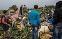 Vụ MH17: “giọt nước tràn ly” khủng hoảng Ukraine?