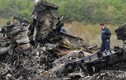 Quân miền đông Ukraine sẽ trao hộp đen MH17 cho ICAO