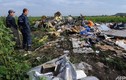 Báo Anh: Người Nga nói gì về thảm kịch MH17?