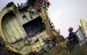 Hà Lan chỉ trích Ukraine “hấp tấp” tiết lộ kết quả hộp đen MH17