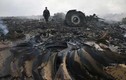 Cảnh sát Hà Lan nhận 150 bức ảnh, video về thảm kịch MH17