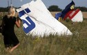 Nga: Ukraine cố gắng phá hủy bằng chứng vụ MH17?