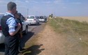 OSCE: “Hiện trường vụ thảm kịch MH17 vẫn nguyên vẹn”