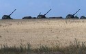 Loạn thông tin Quân đội Ukraine tấn công Donetsk