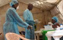 Liberia tuyên bố tình trạng khẩn cấp vì dịch Ebola