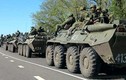 NATO: Nga sẽ lấy cớ sứ mệnh nhân đạo để đánh Ukraine?
