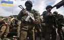 Tổng thống Poroshenko yêu cầu thay đổi chiến thuật ở đông Ukraine
