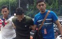 Malaysia phá tan âm mưu khủng bố của nhóm Hồi giáo