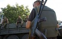 Tổng động viên lần 3: Ukraine chỉ tuyển quân nhân chuyên nghệp