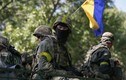 “Kiev rút quân là chìa khóa cho hòa bình ở đông Ukraine”