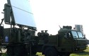 Ukraine phát hiện trạm radar phòng không của Nga ở Lugansk
