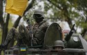 Ly khai Ukraine: Kiev khiêu khích, lệnh ngừng bắn sớm chấm dứt