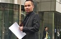 Toàn cảnh vua bạc gốc Việt bị sát hại ở Australia