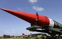 “Nga đe dọa dùng vũ khí hạt nhân chống lại Kiev”