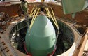 Chuyên gia Nga: Ukraine cần 10 năm để tạo bom hạt nhân