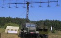 Ly khai Lugansk tích cực lắp trạm radar phòng không