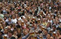 “Xõa” hết mình trong lễ hội bia truyền thống Đức