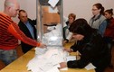 Donbass sẽ tổ chức bầu cử địa phương vào ngày 2/11