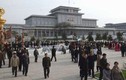 “Không có lệnh đóng cửa hay đảo chính nào ở Triều Tiên cả”