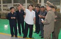 Bình Nhưỡng đóng cửa, Chủ tịch Kim Jong-un lâm nguy?