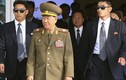 Đất nước rối ren, quan chức cao cấp Triều Tiên sang Hàn Quốc