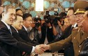 Hàn Quốc, Triều Tiên nhất trí nối lại đàm phán cấp cao