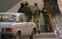 Đánh bom liều chết ở Chechnya: thương vong lớn