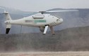 Ly khai Ukraine đe dọa bắn hạ UAV của OSCE