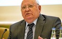 Cựu lãnh đạo Liên Xô Gorbachev đang nguy kịch