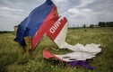 Giám đốc tình báo Ukraine tiết lộ bí mật vụ MH17