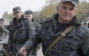 Lính nghĩa vụ Ukraine đồng loạt biểu tình đòi về nhà