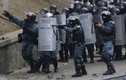 15.000 cảnh sát Ukraine ngả sang phe ly khai