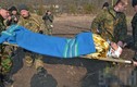 Quân đội Ukraine thiệt hại nặng trong thời gian ngừng bắn