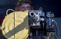 Kiev và ly khai chuẩn bị gì cho trận chiến mới ở Donbass?
