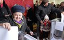 Ly khai Ukraine chuẩn bị trưng cầu dân ý sáp nhập Nga?