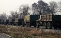 Tướng NATO: “Nga đang đổ quân vào Ukraine”