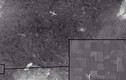 Bằng chứng MiG-29 Ukraine bắn hạ MH17 là giả mạo?