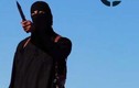 Nhà nước Hồi giáo IS hành quyết thêm con tin người Mỹ?