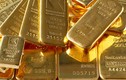 Nóng: Ukraine mất 20 tấn vàng dự trữ?
