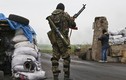 “7.500 lính Nga hiện diện trên lãnh thổ Ukraine”