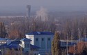 “Toàn bộ tỉnh Donetsk sẽ thuộc Cộng hòa Nhân dân Donetsk“