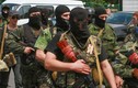 SBU: Ly khai Ukraine “vươn vòi” sang khu vực khác