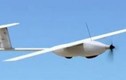 Khám phá UAV "Nga" bị Quân đội Ukraine bắn hạ