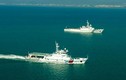 Trung Quốc lén lập vùng nhận dạng phòng không trên Biển Đông?