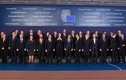 EU bắt đầu “né” trừng phạt thêm Nga?