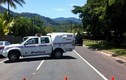 Nóng: Tấn công dao ở Australia khiến 8 trẻ em thiệt mạng